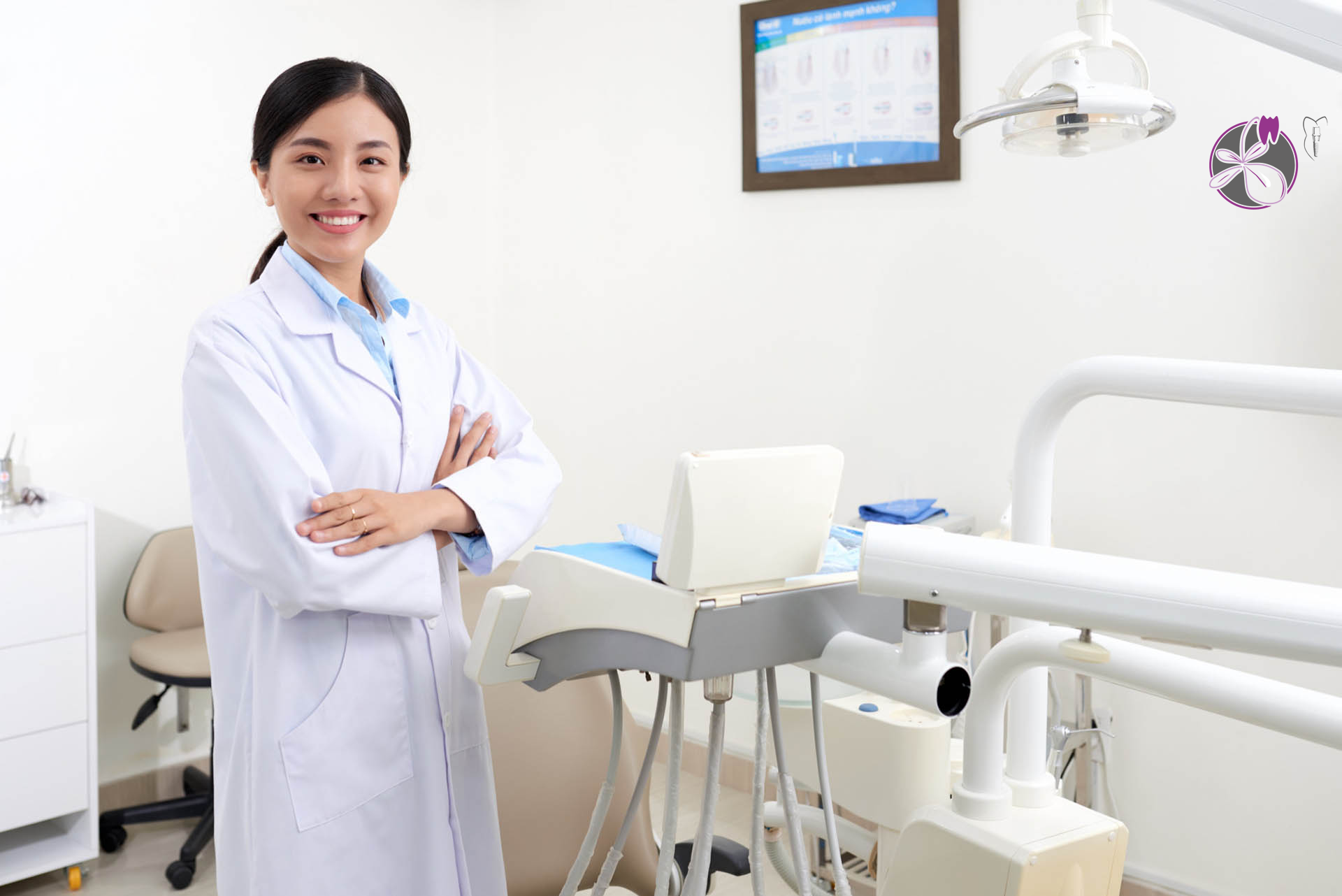 Orchiddental.de